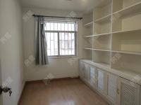 4室2廳2陽(yáng)臺(tái) 鑫安花園臥室