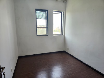 3室2廳1陽臺 中天融域一期