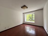 4室2廳1陽臺 滇池衛(wèi)城藍(lán)灣客廳