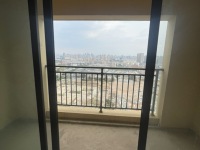 4室2廳2陽臺 恒泰滇池名門壹號院水語自然苑其他