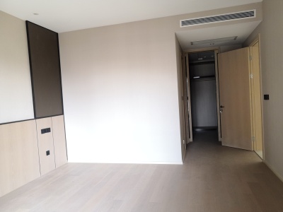 5室2廳2陽臺(tái) 俊發(fā)逸天峰