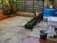 5室2廳4陽臺 清水佳湖雅居別墅自家花園