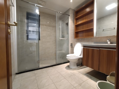 2室2廳1陽臺 恒大玖瓏灣一期