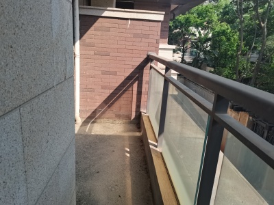 6室2廳3陽臺(tái) 昆明恒大云璽