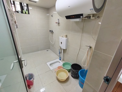 1室1廳1陽臺 世紀半島橄欖谷