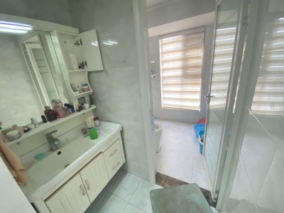 4室2廳1陽臺 實(shí)力玖如堂二期