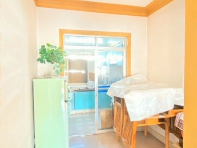 3室2廳1陽臺 盤江花園