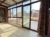 5室3廳4陽(yáng)臺(tái) 滇池民居別墅其他