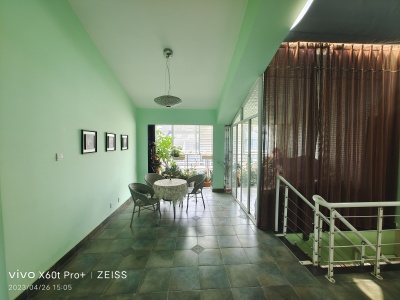 4室2廳2陽臺 水岸藝城