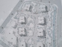 4室2廳2陽臺 恒泰滇池名門壹號院水語自然苑其他