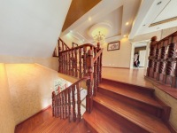 7室2廳2陽臺 金江小區(qū)涵苑別墅其他