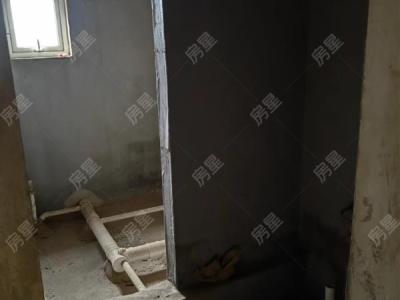 3室2廳1陽臺 建工新城