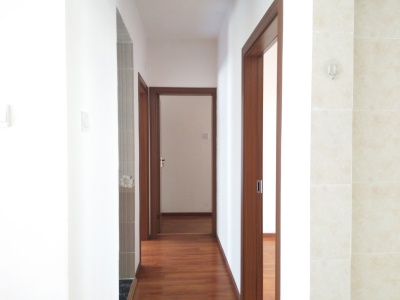 3室2廳1陽(yáng)臺(tái) 云南藝術(shù)家園