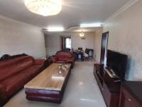 3室2廳2陽臺 世紀(jì)城玉春苑客廳