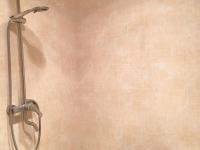 2室2廳1陽(yáng)臺(tái) 碧海秋月衛(wèi)生間