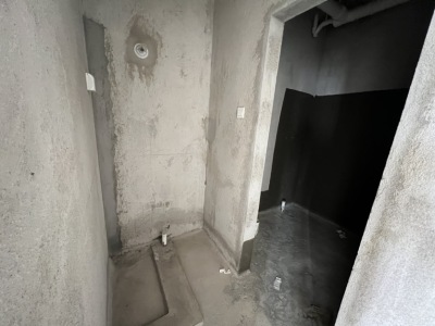 2室2廳 中梁首府