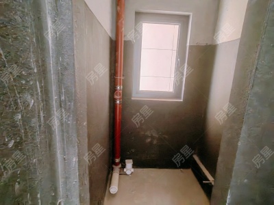 3室2廳2陽(yáng)臺(tái) 山海灣