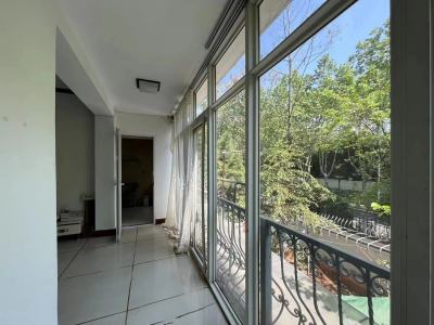 1室1廳1陽臺 聽濤雅苑二期