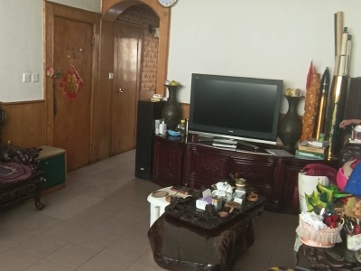 3室2廳1陽臺 永昌小區(qū)永興路