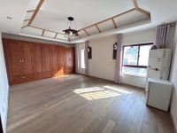 5室3廳4陽(yáng)臺(tái) 滇池民居別墅其他