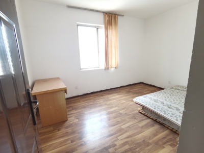 2室2廳1陽臺 云錫花園二期