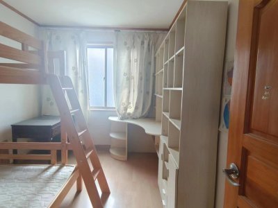 4室2廳2陽臺 金馬源溫泉花園