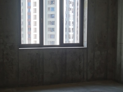 3室2廳1陽臺 碧桂園龍騰世家一期