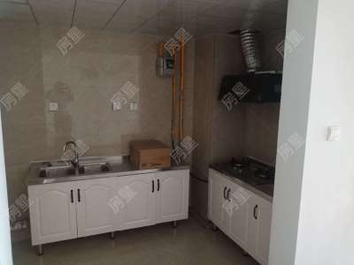 3室2廳2陽(yáng)臺(tái) 紅星天鉑