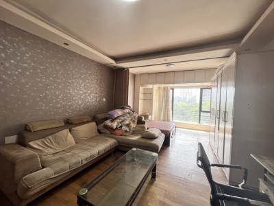 1室1廳 麗水天錦一期