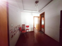 2室2廳1陽(yáng)臺(tái) 西壩新村35號(hào)餐廳