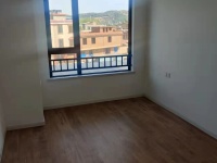 3室2廳 綠地滇池國(guó)際健康城客廳