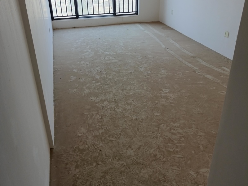 2室2廳1陽臺 金檀戶型圖