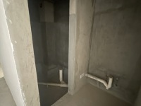 4室2廳2陽臺 恒泰滇池名門壹號院水語自然苑其他