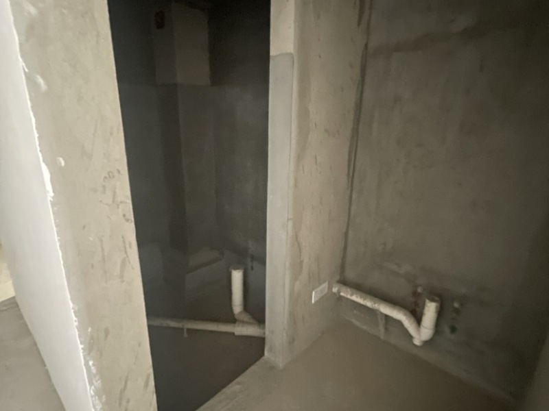 4室2廳2陽臺 恒泰滇池名門壹號院水語自然苑其他