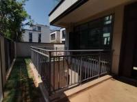 4室3廳4陽臺 華夏瀾臺府別墅其他