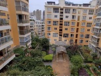 3室2廳 陽光果香其他