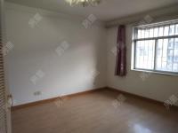 4室2廳2陽(yáng)臺(tái) 鑫安花園臥室