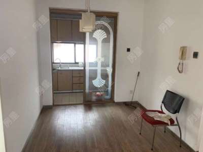 2室2廳1陽臺 金實小區(qū)