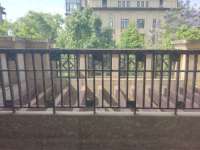 5室2廳2陽(yáng)臺(tái) 綠地海珀瀾庭別墅客廳