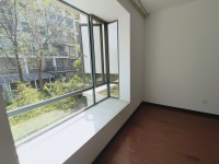 4室2廳1陽臺 滇池衛(wèi)城藍(lán)灣衛(wèi)生間