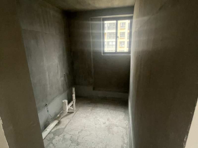 4室2廳2陽臺 恒泰滇池名門壹號院水語自然苑其他