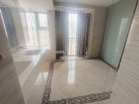 5室2廳2陽臺 中央麗城其他