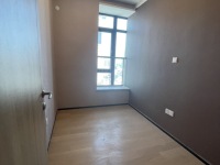 2室2廳1陽(yáng)臺(tái) 恒大云報(bào)華府公寓臥室