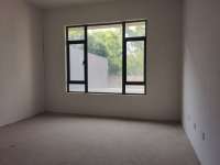 5室2廳2陽(yáng)臺(tái) 綠地海珀瀾庭別墅餐廳