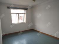 4室2廳2陽(yáng)臺(tái) 鑫安花園臥室