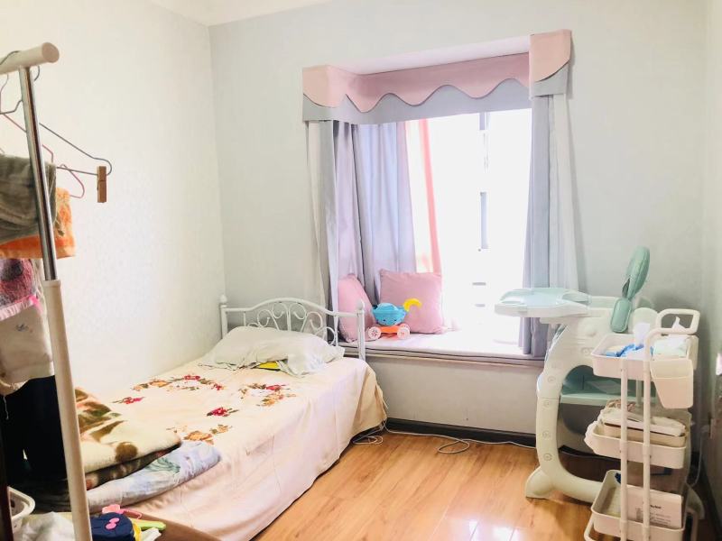欣和居其他