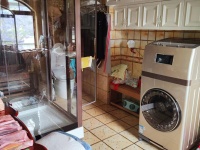 5室4廳4陽臺(tái) 公園1903康醍別墅衛(wèi)生間