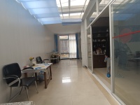 9室3廳2陽臺 鑫苑小區(qū)別墅其他