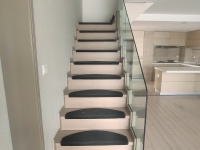 5室2廳2陽臺 中央麗城其他