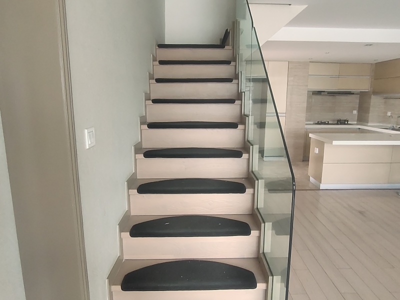 5室2廳2陽臺 中央麗城其他